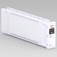 Epson Matte Black T48M8 - cartus de cerneala de 700 ml