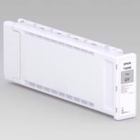 Epson Gray T48ME - cartus de cerneala de 700 ml