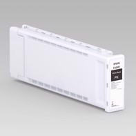 Epson Photo Black T50M1 - cartus de cerneala de 700 ml
