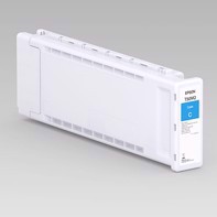 Epson Cyan T50M2 - cartus de cerneala de 700 ml