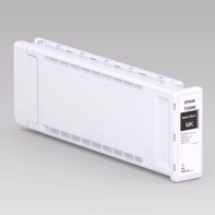 Epson Matte Black T50M8 - cartus de cerneala de 700 ml