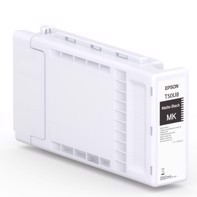 Epson Matte Black T50U8 - cartus de cerneala de 350 ml