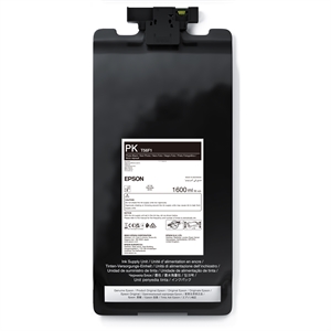 Epson Photo Black T56F1 - pungă de cerneală de 1600 ml