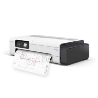 Ny Canon TC-20