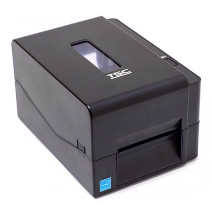 TSC TE200, 8 puncte/mm (203 dpi), TSPL-EZ, USB