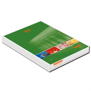 Tecco SF140 Screen Film Premium - A4 100 Foi