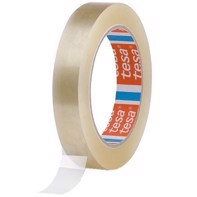 tesa 4205, clar - 19 mm x 66 metri