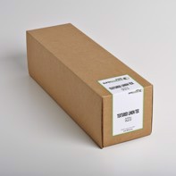 Ilfoguard Textured Linen Tex film de laminare