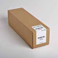 Film de laminare Ilfoguard Textured Twill