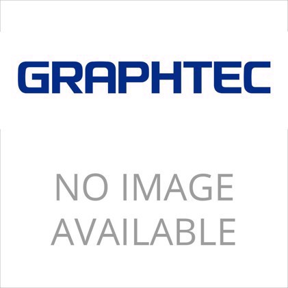 Graphtec Graphtec Tăietor de rolă din poliester 2m pentru FC51/7/8/86