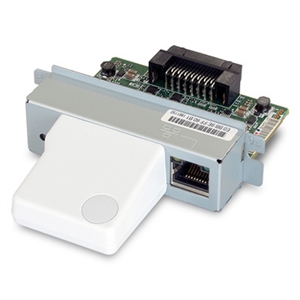 Interfață Epson, WLAN, UB-R05