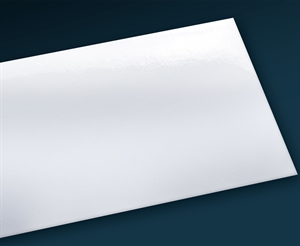 Rauch Vinyl Gloss PRO 280 Producție Vinylfilm, autocolant - 145 g/m², 50" x 30 metri
