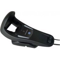 Stație de încărcare/comunicare Datalogic, 433 MHz