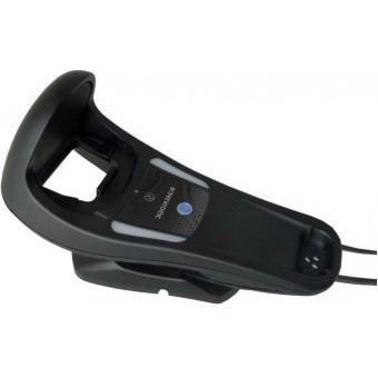 Stație de încărcare/comunicare Datalogic, 433 MHz