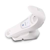 Stație de încărcare/comunicare Datalogic, 433 MHz, Sănătate