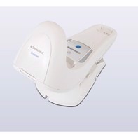 Stație de încărcare/comunicare Datalogic, Healthcare