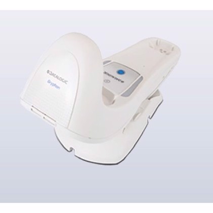 Stație de încărcare/comunicare Datalogic, Healthcare