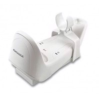 Stație de încărcare/comunicare Datalogic, Bluetooth