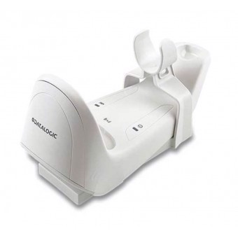 Stație de încărcare/comunicare Datalogic, Bluetooth