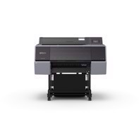 Epson SureColor P7500 - 24" + 1 year onsite CoverPlus warranty 