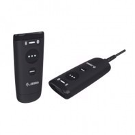 Adaptor pentru stația de încărcare a bateriilor Zebra, cu 4 sloturi