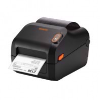 Bixolon XD3-40d, 8 puncte/mm (203 dpi)