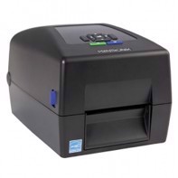 Printronix T820, 8 puncte/mm (203 dpi)