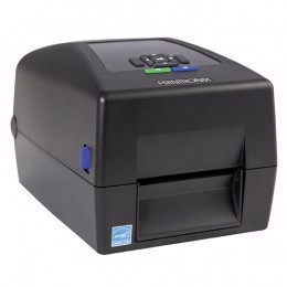 Printronix T820, 8 puncte/mm (203 dpi)