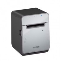 Epson TM-L100, 8 puncte/mm (203 dpi)