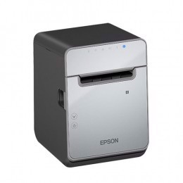 Epson TM-L100, 8 puncte/mm (203 dpi)