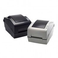 Bixolon SLP-TX400, 8 puncte/mm (203 dpi)
