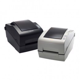 Bixolon SLP-TX400, 8 puncte/mm (203 dpi)