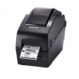 Bixolon SLP-DX220, 8 puncte/mm (203 dpi)