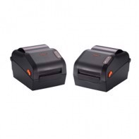 Bixolon XD5-40d, 8 puncte/mm (203 dpi)