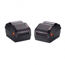 Bixolon XD5-40d, 8 puncte/mm (203 dpi)
