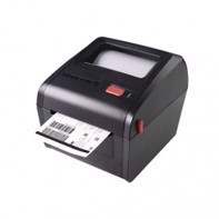 Honeywell PC42d Viteză Înaltă, 8 puncte/mm (203 dpi)