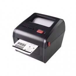 Honeywell PC42d Viteză Înaltă, 8 puncte/mm (203 dpi)