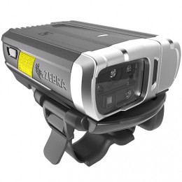 Suport cu un singur slot Zebra, USB
