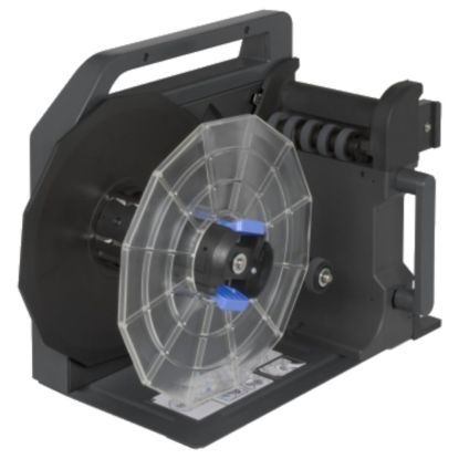 Epson External Rewinder - C8000