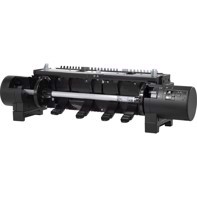 Unitate de Rulare Canon RU-22