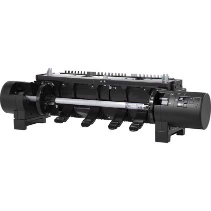 Unitate de Rulare Canon RU-22