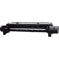 Unitate de Rulare CANON RU-43 T/Pro-4100/4100s