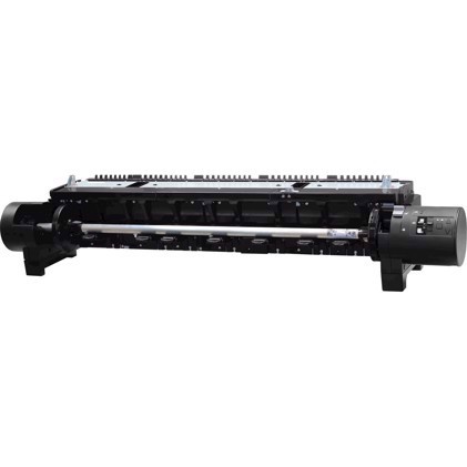 Unitate de Rulare CANON RU-43 T/Pro-4100/4100s