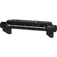 Unitate de Rulare Canon RU-42