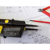 Cum să alegeți hârtia corectă pentru plotter