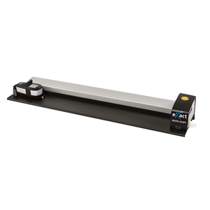 X-Rite EAS - eXact Standard + Scan, 1.5mm