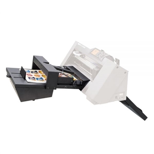 Unitate de alimentare automată cu foi Graphtec F-MARK2