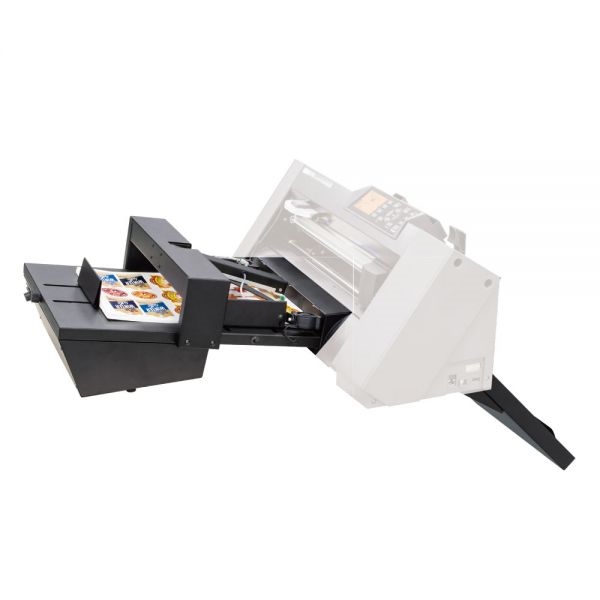 Unitate de alimentare automată cu foi Graphtec F-MARK2