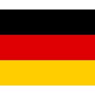 Grafisk-Handel se deschide în Germania
