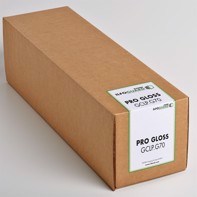 Ilfoguard Pro Gloss film de laminare